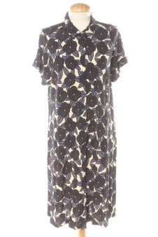 Robe casual 42 Siyu, photo 1 sur 2