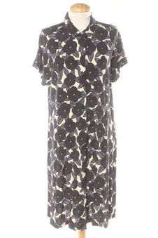Vestido casual 42 Siyu, foto 1 de 2