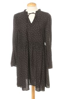 Robe casual XS Easy wear, photo 1 sur 2