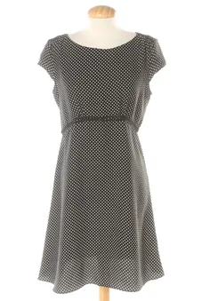Vestido casual 36 Naf Naf, foto 1 de 2