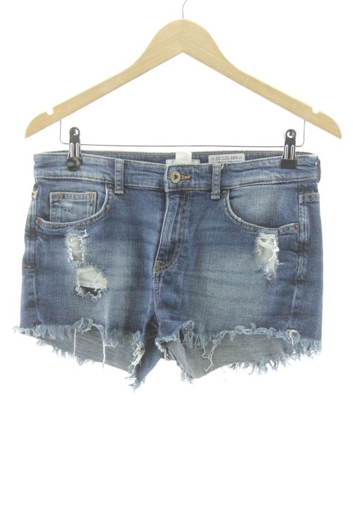 Kurze Hose