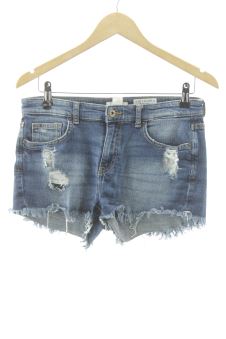 Shorts 36 H&M, photo 1 sur 2