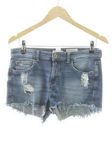 Shorts 36 H&M, photo 1 sur 2