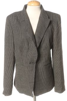 Blazer 44 Zendra, foto 1 di 2