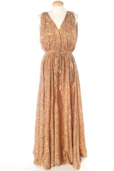 Einfaches Kleid M Con luz propia, Foto 1 von 2