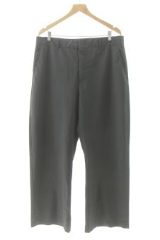 Pantalón XXL Zara, foto 1 de 2