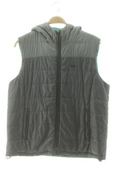 Pull & Bear