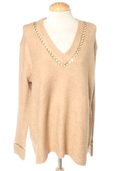 Maglione S Zara, foto 1 di 2