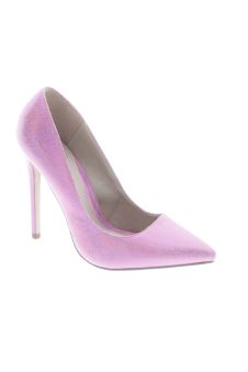 Chaussures à talons 36 MISSGUIDED, photo 1 sur 3