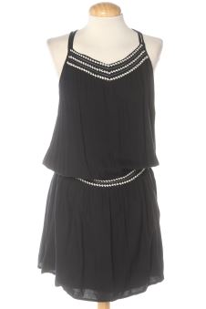 Vestido casual S PERCENTIL, foto 1 de 2