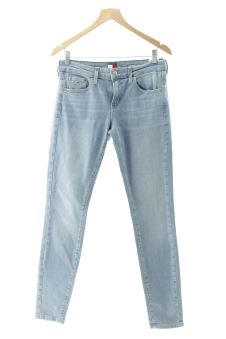 Jeans 38 Tommy Hilfiger, photo 1 sur 2