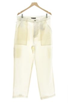 Pantalons 44 Tommy Hilfiger, photo 1 sur 2