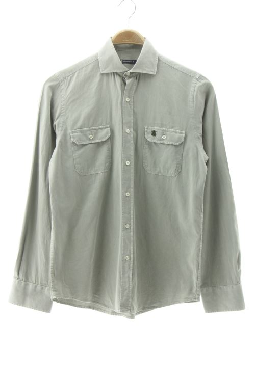 Camicia