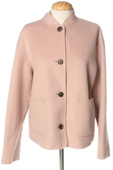 Blouson 36 Tommy Hilfiger, photo 1 sur 3