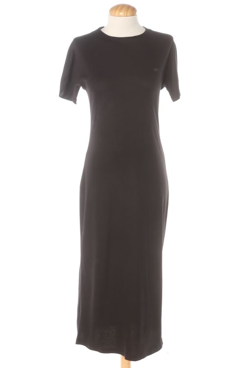 Vestido casual