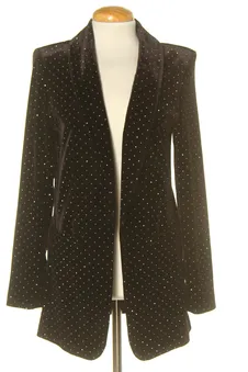 M&S COLLECTION
