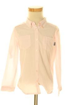 Chemise manches longues 4 ans Kidkind (PRENATAL)