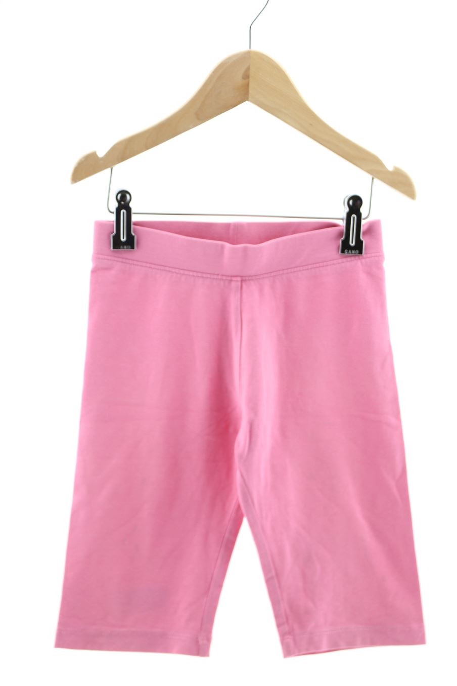 Leggings Freestyle de la taille 8 ans de seconde main