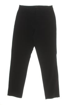 Pantalón 36 LVX, foto 1 de 2