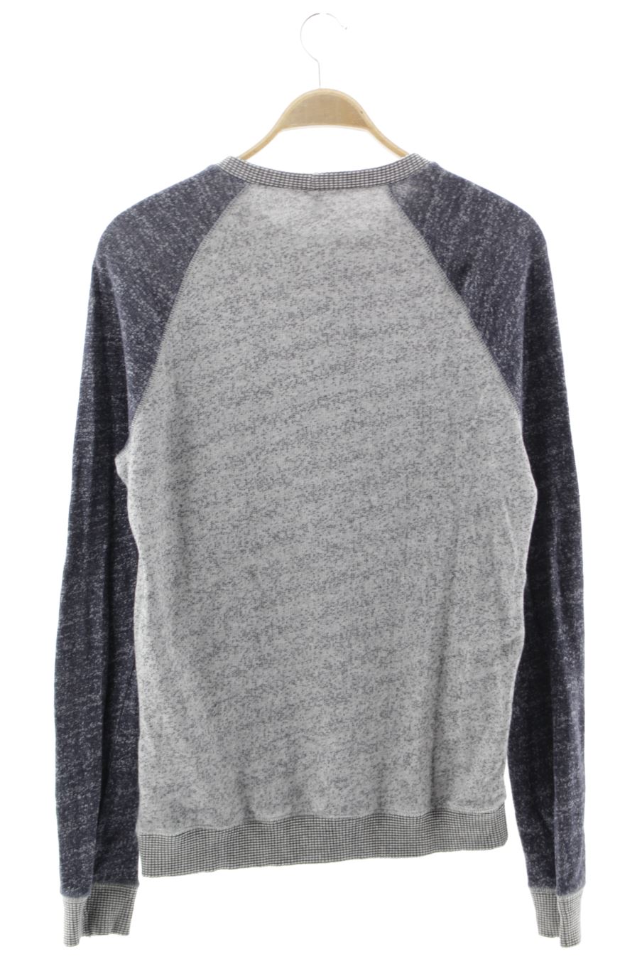 Pull Benetton de la taille L