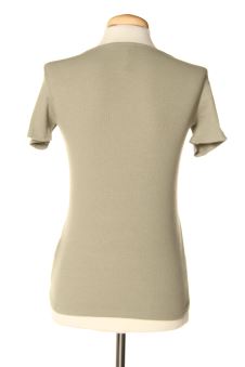 T-shirt S Jean Pascale