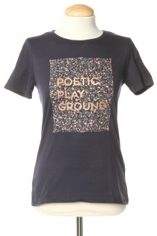 T-Shirt S Decathlon