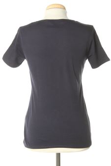 T-Shirt S Decathlon