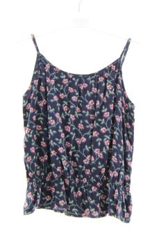 Top 15 ans Abercrombie & Fitch