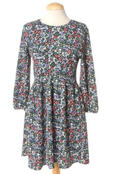 Vestido casual XS PERCENTIL, foto 1 de 2