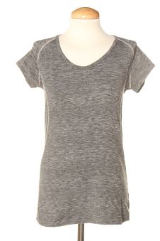 T-Shirt 38 Energetics