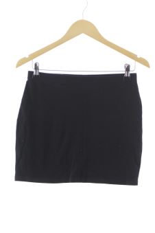 Gonne S H&M, foto 1 di 2