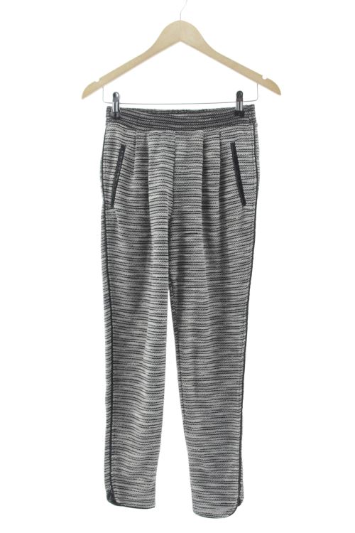 Casual Hose