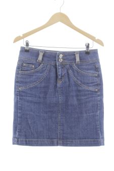 Jupe 38 Xanaka