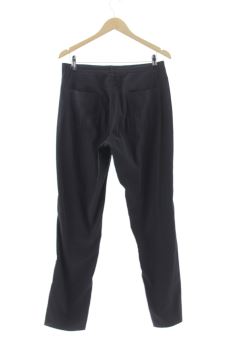 Pantalon 40 BPcollection