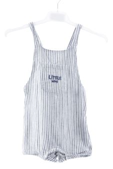 Latzhose 98 La redoute