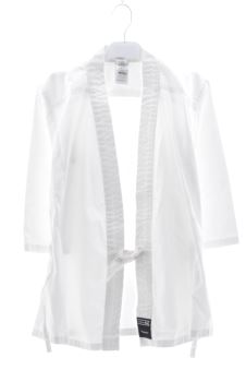 Faschingskostüm 128 Decathlon