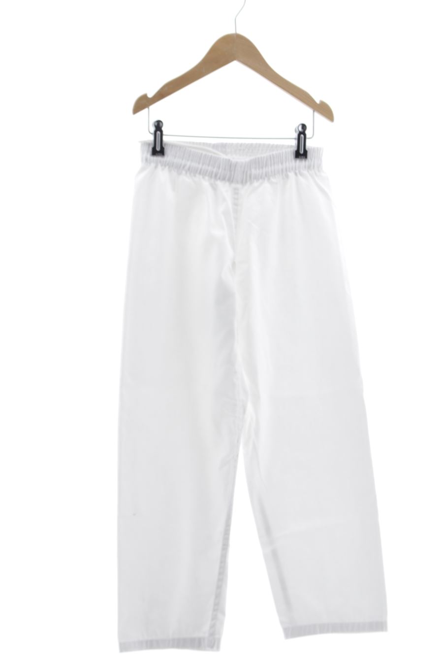 Disfraz de Decathlon de la talla 8 años de segunda mano