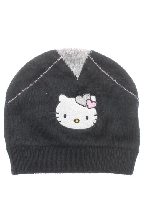 Chapeaux