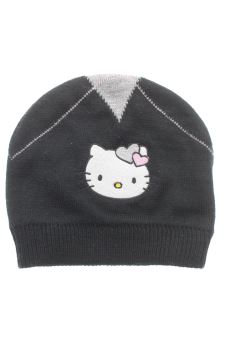 Chapeaux Onesize Hello Kitty
