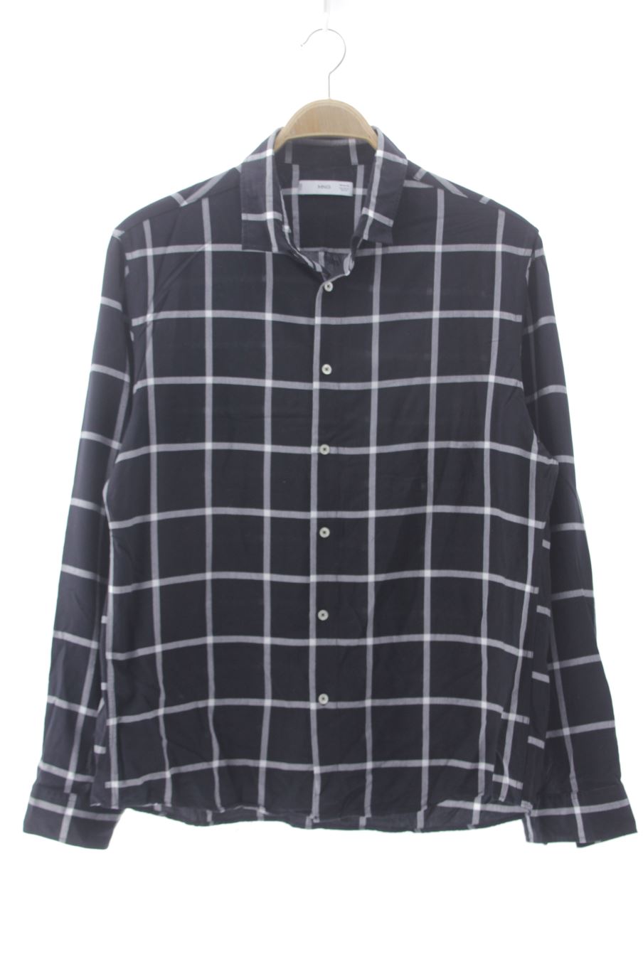 Hemd von Mango Größe XL