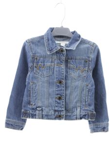Blouson 4 ans Zara