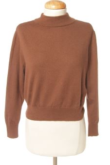 Pullover XS Kookai