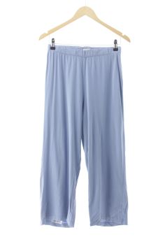 Pantalon Casual XS Mus & bombon