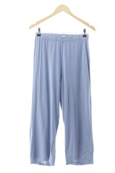 Pantalon Casual XS Mus & bombon