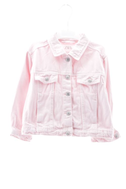 Blouson