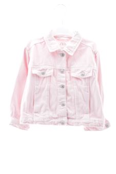 Blouson 3 ans Zara