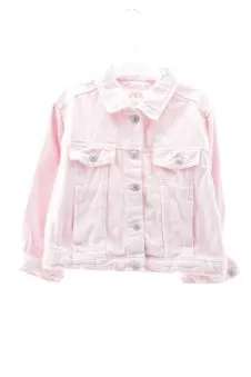Cazadora 3 años Zara