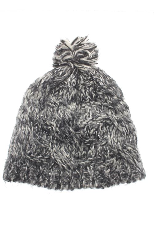 Berretto
