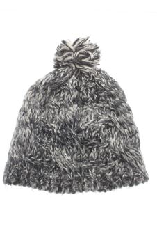 Gorro 9-12 años BIJOU BRIGITTE