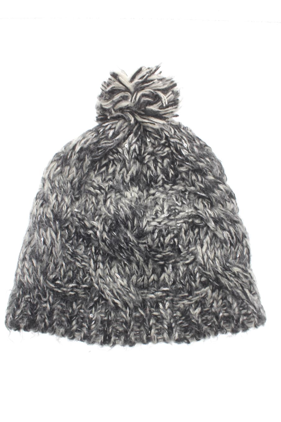 Gorro de BIJOU BRIGITTE de la talla 9-12 años de segunda mano